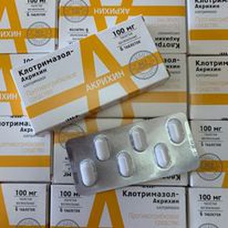 1 Hộp Pc Nga (6 viên)