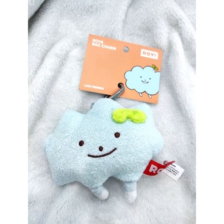 ROY6 LINEFRIEND