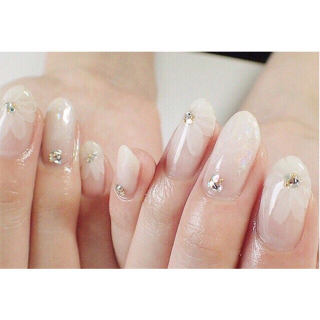 Sơn gel AS_ Sơn Gạo