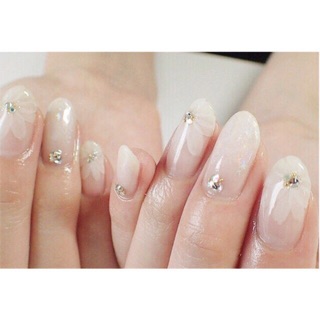 Sơn gel AS_ Sơn Gạo