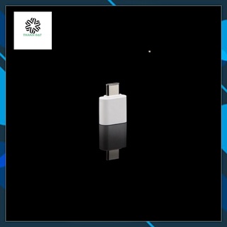 Đầu chuyển đổi OTG type-C sang usb 3.0