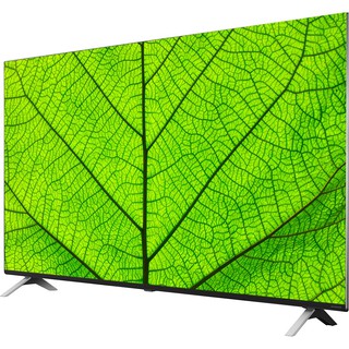 Smart Tivi LG 75NANO85TNA - 75 inch, 4K