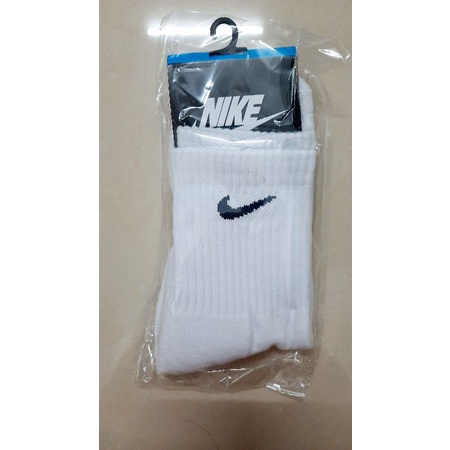 VỚ TENNIS CAO CẤP, VỚ THỂ THAO