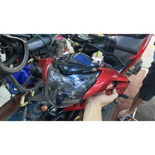 Chói Zhipat 2 tầng + mão mãla