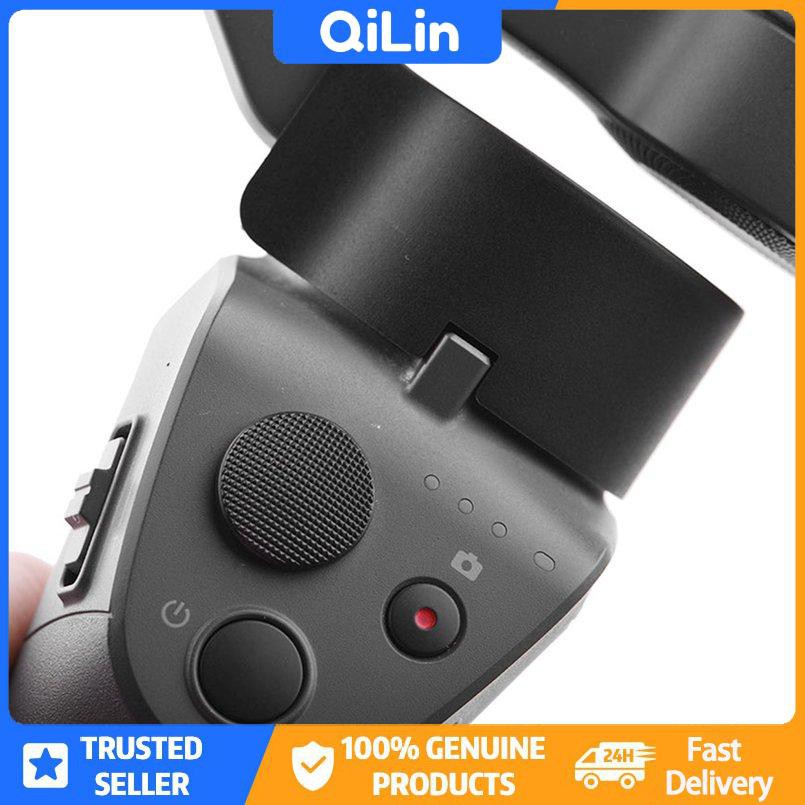 Tay Cầm Chống Rung Dji Osmo Mobile 2 Có Khóa Cố Định