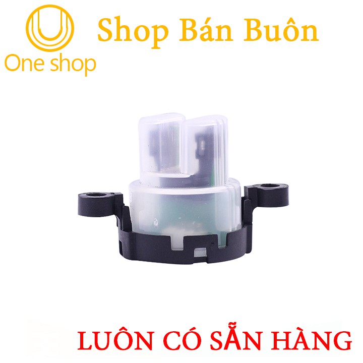 Module Đo Độ Đục Chất Lỏng DFRobot SEN0189