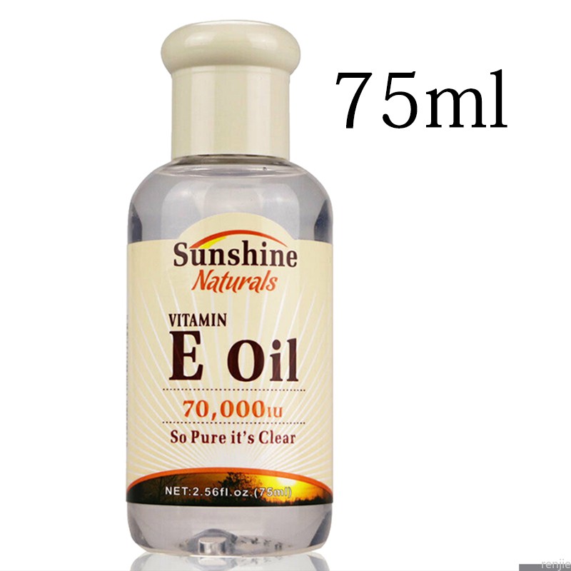 [Hàng mới về] Tinh dầu Jojoba vitamin E nguyên chất 100% tự nhiên chống lão hóa hiệu quả | BigBuy360 - bigbuy360.vn