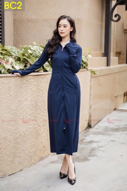 Choàng nắng hàng cao cấp | BigBuy360 - bigbuy360.vn