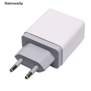 Củ sạc nhanh cổng USB 3.0 18W