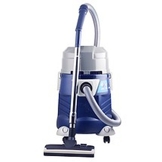 [FREESHIP 99K]_Máy hút bụi công nghiệp Tiross TS9301