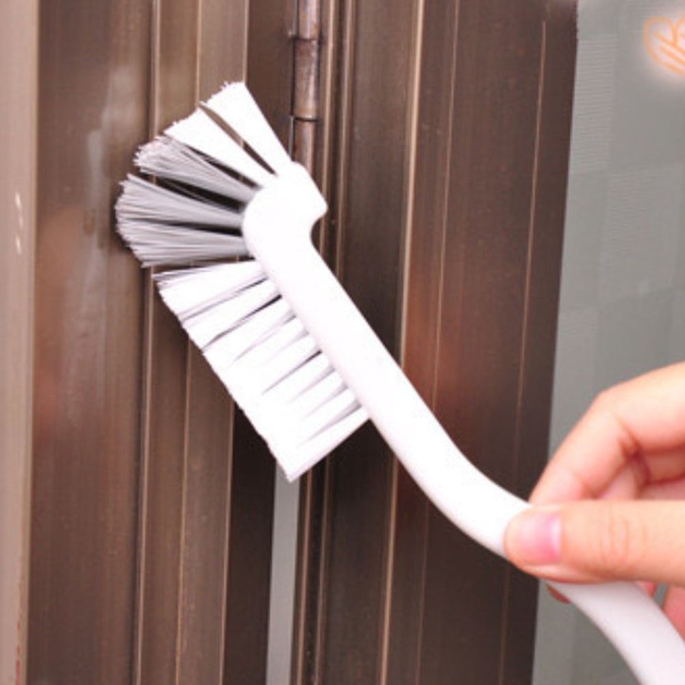 Bàn chải nhựa vệ sinh đa năng tiện dụng chất lượng cao