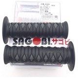 Bao tay DAYTONA GRIPPY GRIP KATANA  Mã 99263