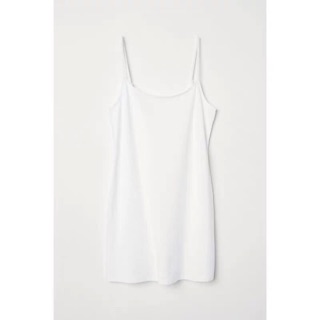 {ORDER} VÁY HM
