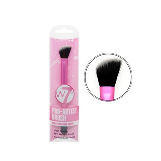 Cọ Trang Điểm W7 Pro - Artist Brush