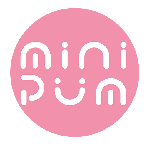 Phễu Hút Sữa Mini Pum