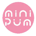 Mã giảm giá shopee giảm 59000đ - Phễu Hút Sữa Mini Pum