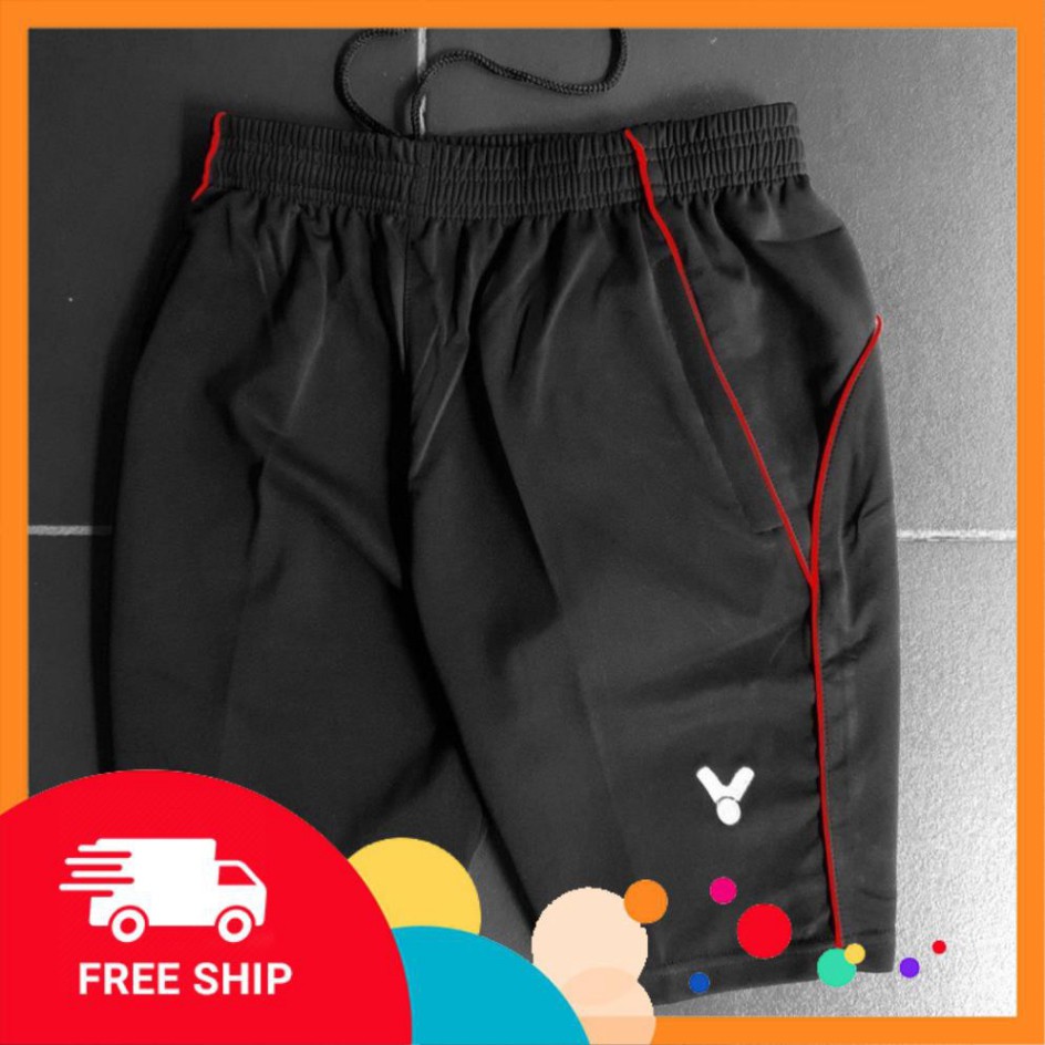 [ LOẠI 1] Quần cộc đùi thể thao nam size đại thời trang phong cách trẻ trung năng động T12 | BigBuy360 - bigbuy360.vn