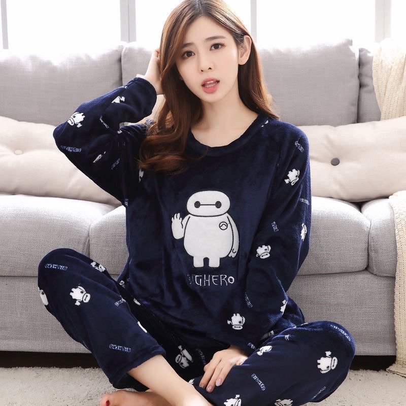 bộ ngủ lông | BigBuy360 - bigbuy360.vn