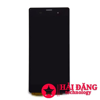 Màn Hình Sony Xperia Z3