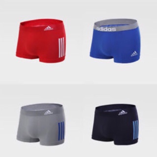 Quần boxer Adidat climacool chính hãng