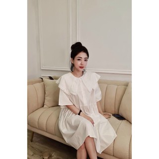 vải thô nến