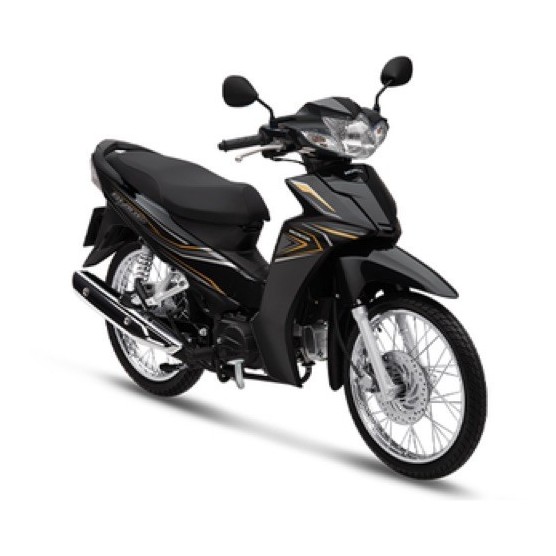 Gương kính chiếu hậu xe Wave, Dream, Rsx, Blade, Future, Blade.