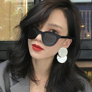 KÍNH MÁT HÀN QUỐC 2018