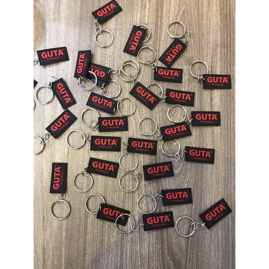 Móc Khoá Túi Đeo Chéo Nam Nữ Nhỏ Gọn Thời Trang Unisex Nhiều Ngăn Màu Đen | BigBuy360 - bigbuy360.vn