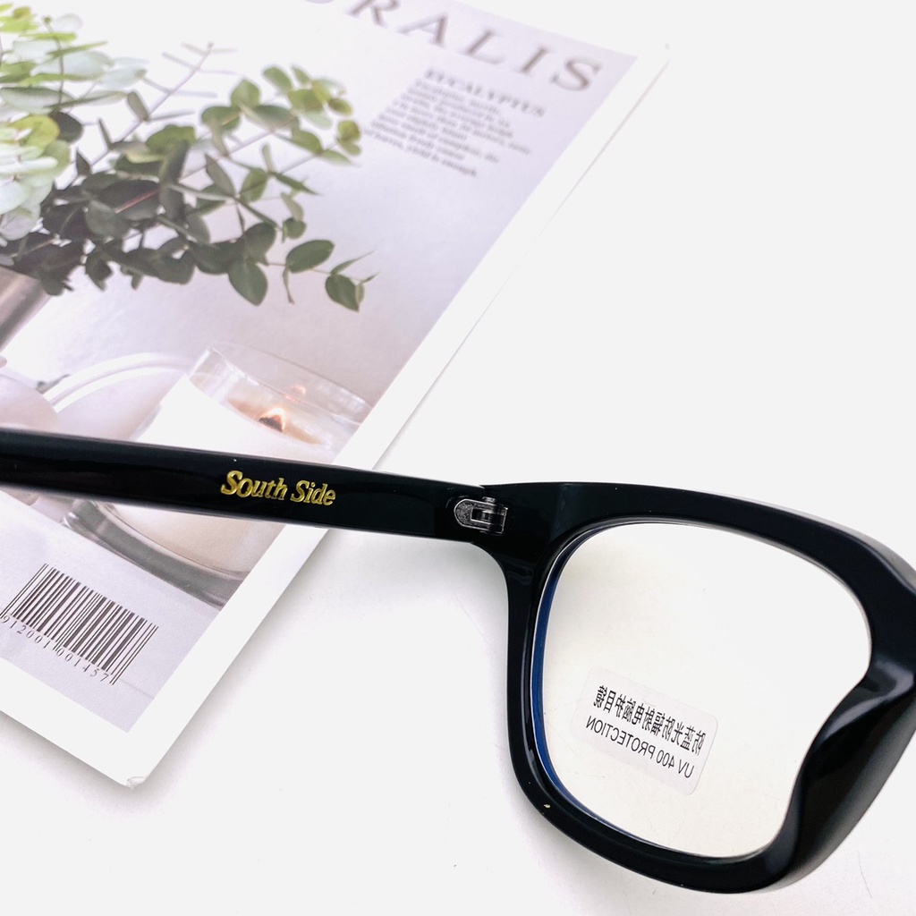 Kính Nam Nữ-Kính Quốc Dân Cao Cấp Siêu Hot