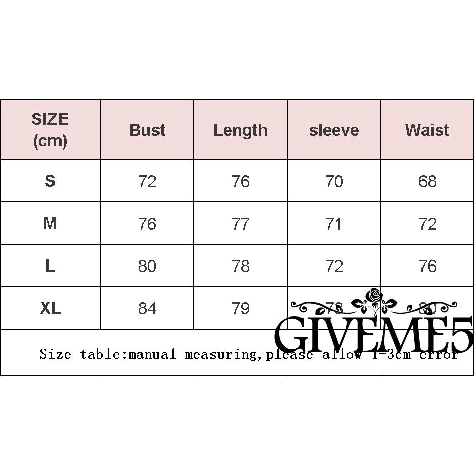 Đầm Chữ A Cổ Vuông Tay Dài Họa Tiết Kẻ Sọc Màu Sắc Tương Phản Thời Trang Đi Biển Cho Nữ