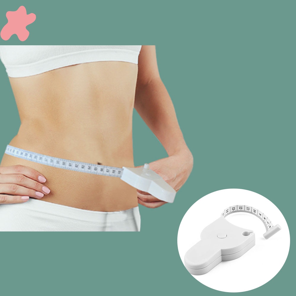 1 Thước Dây Hình Chữ Y Có Thể Thu Gọn Hỗ Trợ Tập Thể Hình Tiện Dụng