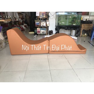 ghế tình yêu gấp gọn , ghế tình yêu .