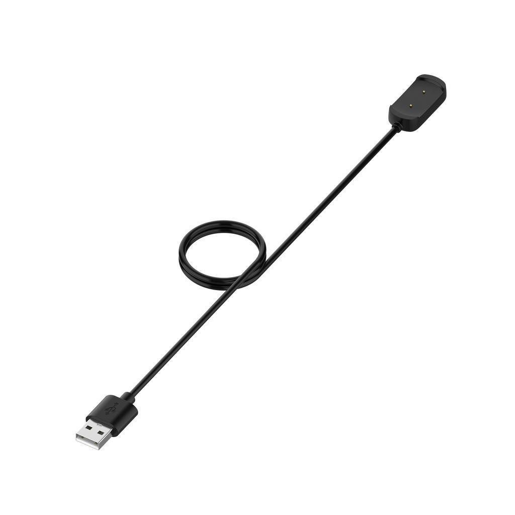 Dây Cáp Sạc Cổng Usb Cho Đồng Hồ Thông Minh Xiaomi Huami Amazfit T-rex A1918 / Gtr 47mm / Gtr 42mm
