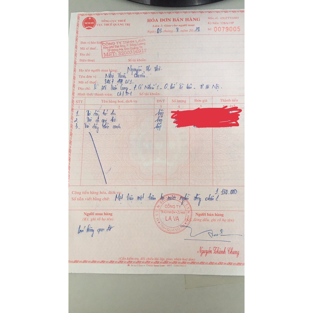 Trà dây lava hỗ trợ điều trị viêm loét dạ dày, mát gan, giải độc, an thần | BigBuy360 - bigbuy360.vn