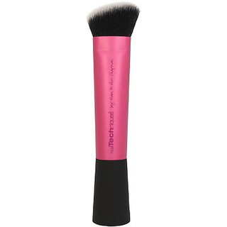 Cọ lẻ Real Techniques đồng giá 130k/1 cái