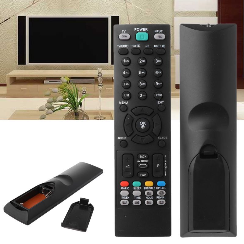 Điều Khiển Từ Xa Chuyên Dụng Cho AKB33871407 Giày Thể Thao AKB AKB AKB AKB Thiết Kế Năng Động Hợp Thời Trang33871401 Giày Thể Thao AKB AKB AKB AKB Thiết Kế Năng Động Hợp Thời Trang33871409 Giày Thể Thao AKB AKB AKB AKB Thiết Kế Năng Động Hợp Thời Trang338