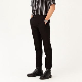 QUẦN ÂU NAM CAO CẤP, FORM SLIM FIT ĐI HỌC, ĐI LÀM