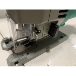 MÁY CƯA LỌNG DCA AMQ65 [CHÍNH HÃNG] MÁY CƯA LỌNG 600W DCA