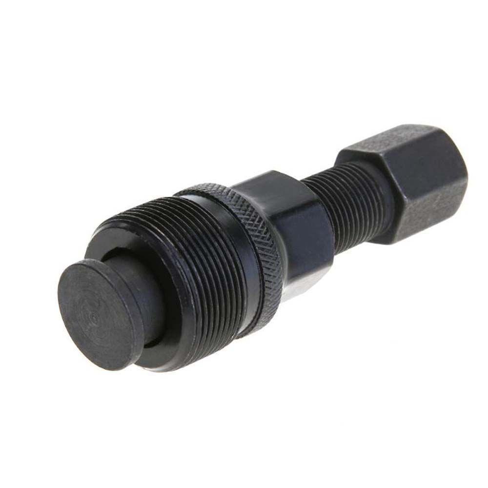 Dụng Cụ Tháo Trục Quay Xe Đạp Bằng Thép Carbon Siêu Bền Tiện Dụng