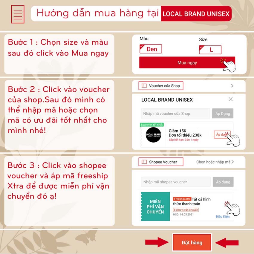 [LOCAL BRAND] Áo thun nowsaigon I&amp;O Tee Basic tay lỡ form rộng vải Cotton thoáng mát cao cấp - Thời trang nam nữ Unisex