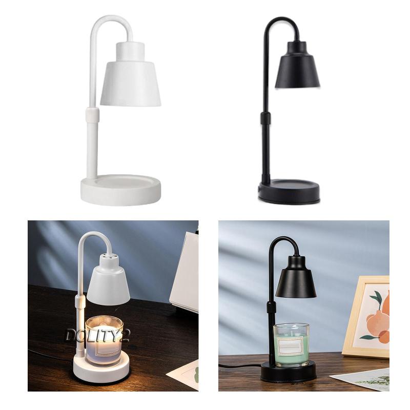 [Dolity2] Máy Đun Chảy Sáp Wax Lông Bằng Điện