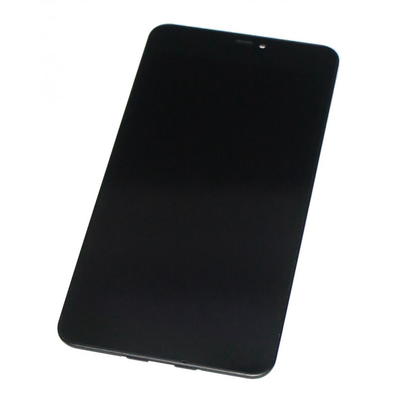 Màn Hình Lcd 5.7 "thay Thế Cho Microsoft Lumia 640 Xl Lcd