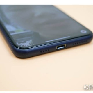 Ốp lụa mỏng Memumi cho iPhone 11/11 Pro/11 Pro Max đủ màu