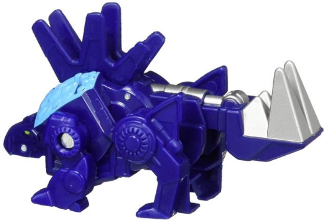 Đồ chơi Robot Transformers Playskool Heroes Rescue Bots Chase the Rescue Dinobot