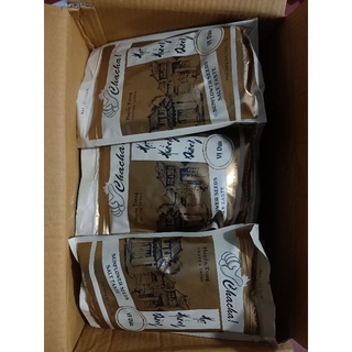 HƯỚNG DƯƠNG VỊ DỪA VÀ CÁC VỊ🌻🌻🌻🌻🌻