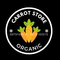 CÀ RỐT STORE🥕