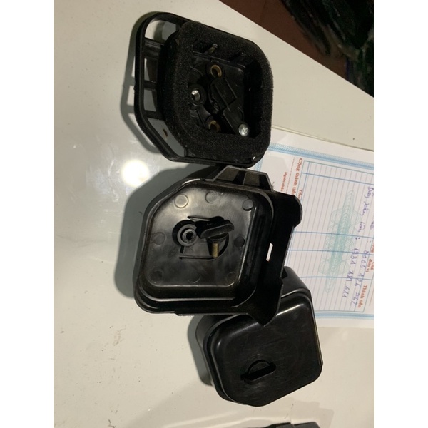 Bộ lọc giómáy cắt cỏ 260-330-430-411
