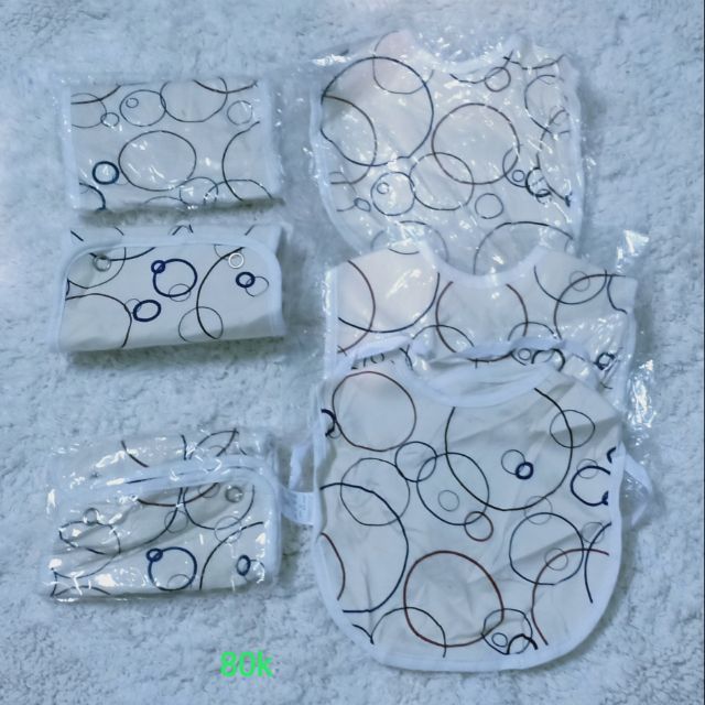 Đồ bé Anh phuong