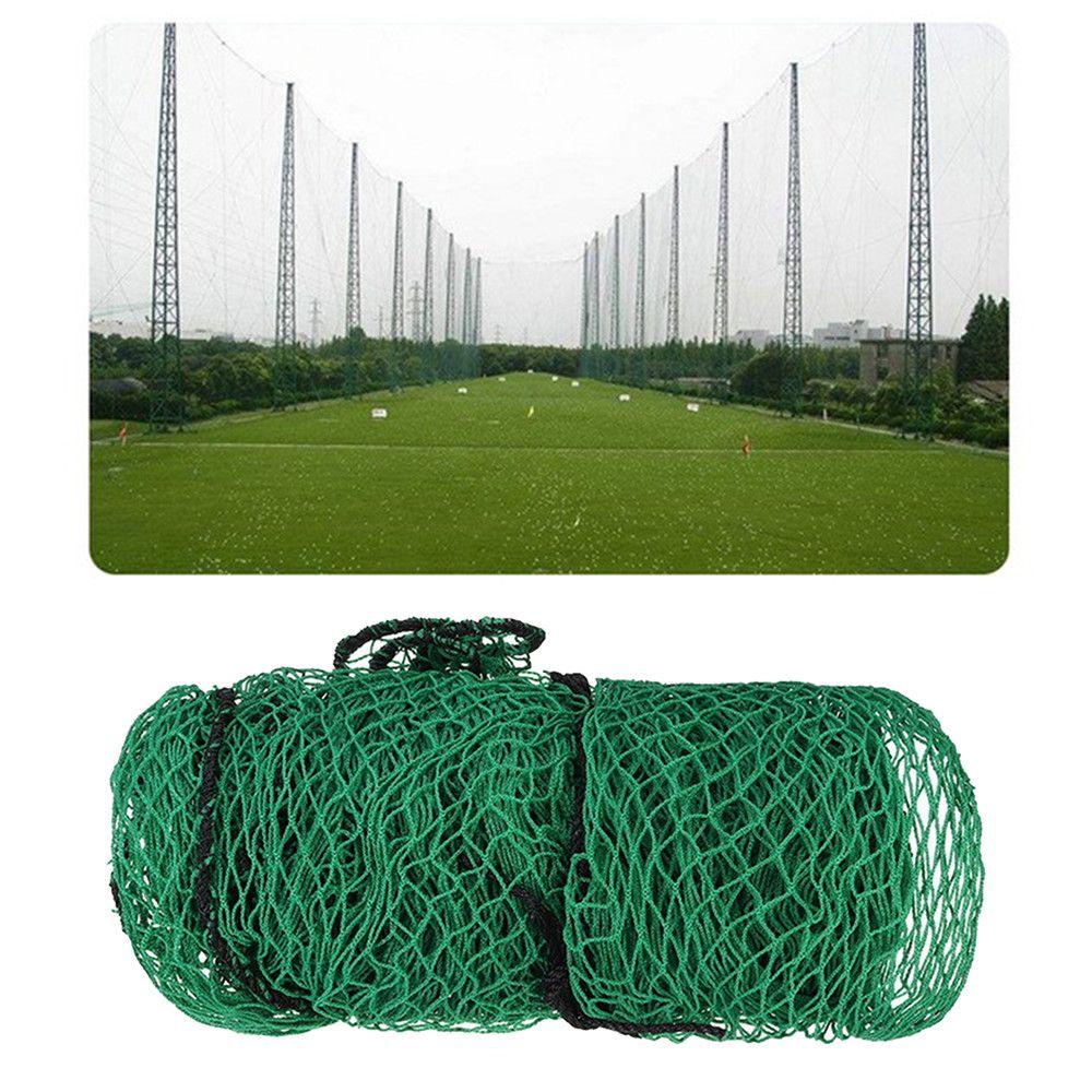 Lưới Bọc Gậy Đánh Golf 300x300cm