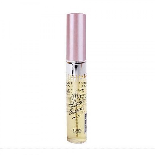 Tinh chất dưỡng mi My Lash Serum